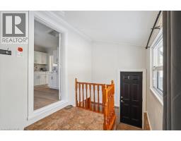 135 DEANE Avenue - 15