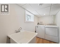 135 DEANE Avenue - 17