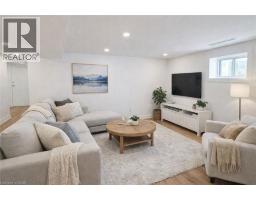 135 DEANE Avenue - 18
