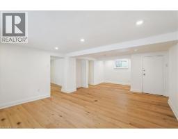 135 DEANE Avenue - 19