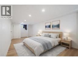 135 DEANE Avenue - 21