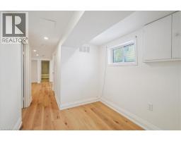 135 DEANE Avenue - 24