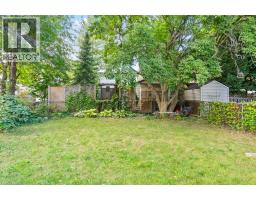 135 DEANE Avenue - 25