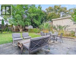 135 DEANE Avenue - 26