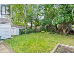 135 DEANE Avenue - 27