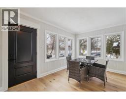 135 DEANE Avenue - 4