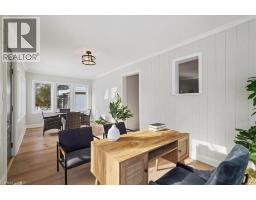 135 DEANE Avenue - 5