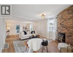 135 DEANE Avenue - 6