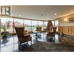 30 BLUE SPRINGS Drive UnitNo. 610 - 11