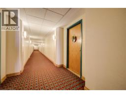 30 BLUE SPRINGS Drive UnitNo. 610 - 13