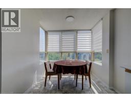30 BLUE SPRINGS Drive UnitNo. 610 - 21