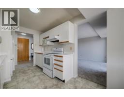 30 BLUE SPRINGS Drive UnitNo. 610 - 22