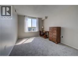 30 BLUE SPRINGS Drive UnitNo. 610 - 23