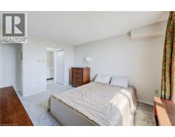 30 BLUE SPRINGS Drive UnitNo. 610 - 28