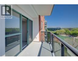 30 BLUE SPRINGS Drive UnitNo. 610 - 33