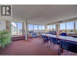 30 BLUE SPRINGS Drive UnitNo. 610 - 36