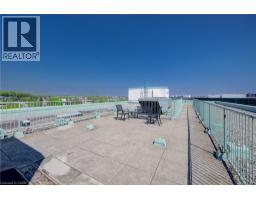 30 BLUE SPRINGS Drive UnitNo. 610 - 38