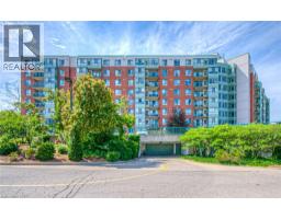 30 BLUE SPRINGS Drive UnitNo. 610 - 4