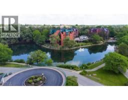 30 BLUE SPRINGS Drive UnitNo. 610 - 40