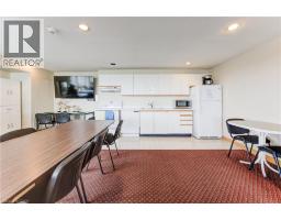 30 BLUE SPRINGS Drive UnitNo. 610 - 43