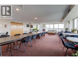 30 BLUE SPRINGS Drive UnitNo. 610 - 44