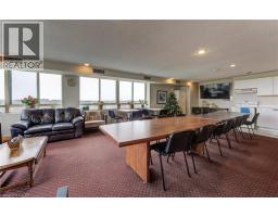 30 BLUE SPRINGS Drive UnitNo. 610 - 45