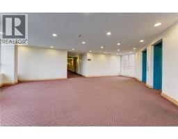 30 BLUE SPRINGS Drive UnitNo. 610 - 46