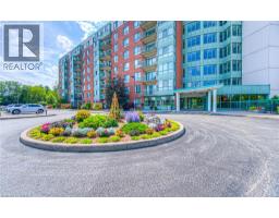 30 BLUE SPRINGS Drive UnitNo. 610 - 5