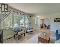 17 DANIEL Avenue - 10