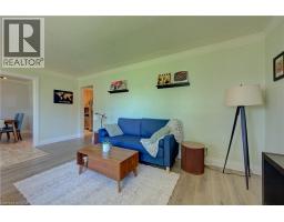 17 DANIEL Avenue - 11