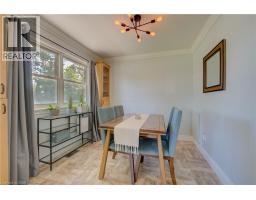 17 DANIEL Avenue - 12