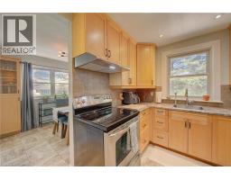 17 DANIEL Avenue - 14