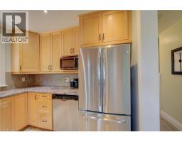 17 DANIEL Avenue - 15