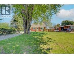 17 DANIEL Avenue - 2