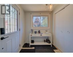 17 DANIEL Avenue - 21