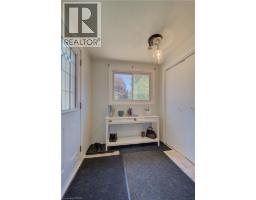 17 DANIEL Avenue - 22