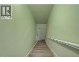 17 DANIEL Avenue - 23