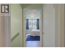 17 DANIEL Avenue - 24