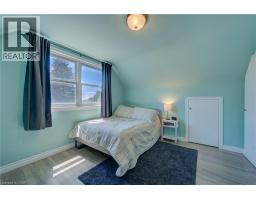 17 DANIEL Avenue - 25