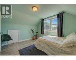 17 DANIEL Avenue - 26
