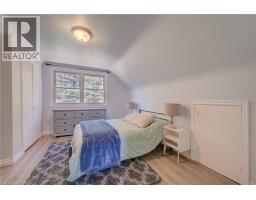 17 DANIEL Avenue - 27