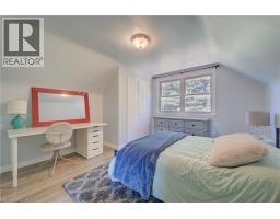 17 DANIEL Avenue - 28