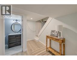17 DANIEL Avenue - 29