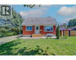 17 DANIEL Avenue - 3