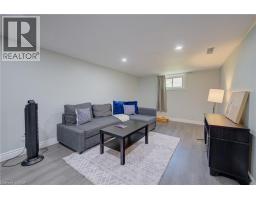 17 DANIEL Avenue - 31