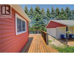 17 DANIEL Avenue - 37