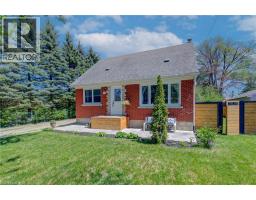 17 DANIEL Avenue - 4