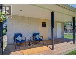 17 DANIEL Avenue - 40