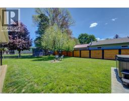 17 DANIEL Avenue - 41