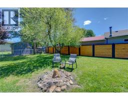 17 DANIEL Avenue - 42